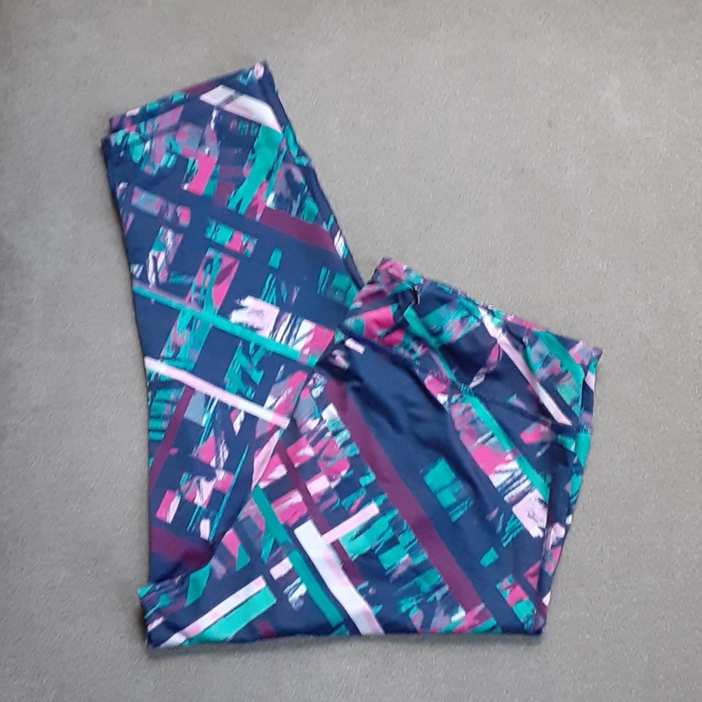 Super Cute Leggings